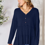 d4213ff4e5a84d3994df4e85e2f6ca6d-Max