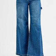 d422f3923c2c4e28a76cda172a4aeef2-Max-Origin