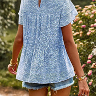 d424a1d6-f25c-4983-8e55-924cc8d880bb-Max-Origin