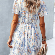 d4409782-0f2e-4eae-8b4c-baec387ea4aa-Max-Origin