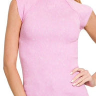 d4446cc8-ef04-4f99-9dc5-e8bfccf60044-Max-Origin