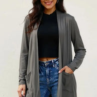 d463b7cb-4790-4147-9bc3-72f02bb0768e-Max