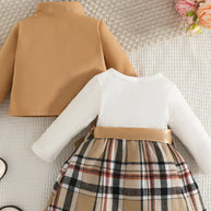 d48876f6-cb6a-4e99-8471-a286525b7642-Max-Origin