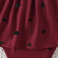 d48ad312-1933-4420-8332-f61a9184259a-Max-Origin