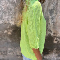 d48fef51-447b-4e48-b996-332f1d0fb499-Max-Origin