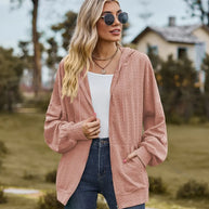 d4b07b6c4fe34e3c86a7f8351b120998-Max