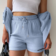 d4b7d8a9-41cf-4d18-af78-1a816c311159-Max-Origin