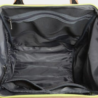 d4b89cfe-6e1f-4938-b436-4d12b0e23a7f-Max