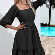 d4b92099-6f33-4656-b887-b9e25297c100-Max-Origin