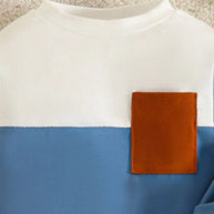 d4c03ec8-78d1-429a-947a-64df1fa921cf-Max-Origin