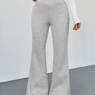 d4cd714d471c45bd8807f0dc73a8f833-Max-Origin