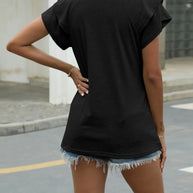 d4e42f01-d1ab-4510-9a52-43253dbe9b88-Max-Origin