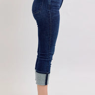 d4ea7cdbbe634691a59419bfa3bafd8f-Max-Origin