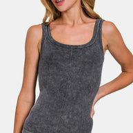 d5006f46-16c5-4732-af55-c7370899e331-Max