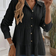 d5023a90-7dd9-4909-8464-f7d8dfc5bca3-Max-Origin