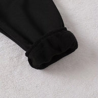 d502d110881c4cfc891dde2880d2e37d-Max-Origin