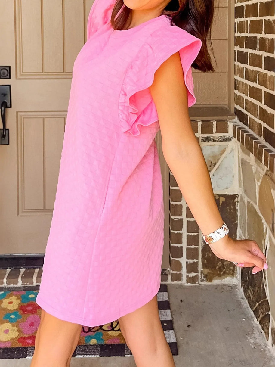 d504fe59799e4c759acaf5aee4b629a6-Max-Origin