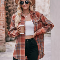 d51c2178b69c41d38b51661a8122fbf8-Max-Origin