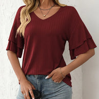 d5360d01-57cd-4fe0-a008-51f9c5887fc9-Max