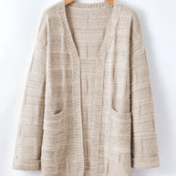 d54868e7-3c02-4cbe-98ba-9b7aab3f63d9-Max-Origin