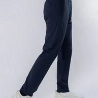 d54e01f1-80a4-4fe0-85c7-860fba0e6c7a-Max-Origin