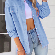 d54e4b7f967147fb9ee55444b87df045-Max-Origin