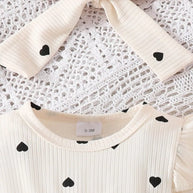 d57b057c-1b05-4a21-a00c-9045a43f1f27-Max-Origin