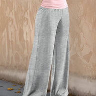 d58a25dd-f2ce-46eb-a5bb-d704a816980d-Max-Origin