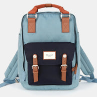 d5930319-1170-4fae-8f11-783b5e1630b8-Max