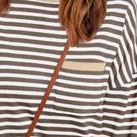 d5ad643e-af84-41a5-b5e2-74ee793bd63d-Max-Origin