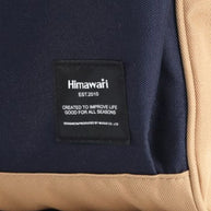 d5bee899-8a88-4fd6-9539-e8ec134ad006-Max