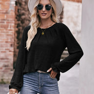 d5bef2a7-ecd5-4b59-8503-7bfad448b40c-Max-Origin