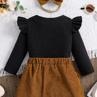 d5da2fb8-01a0-4b1e-903c-632832d3b120-Max-Origin