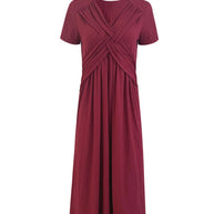 d5db534056424728803afc1e17b7204a-Max-Origin