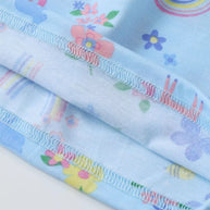 d5dff44184b749ae9ba2e6939b22d632-Max-Origin