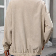 d5ece9a4ac1c439cb5b4e3b91d5a23e1-Max-Origin