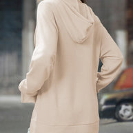 d5ee4c8d-8db8-401c-8c1c-c67fb85a7c5d-Max-Origin