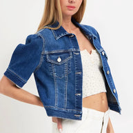 d5f68312e38b48a293d1e7bfbe3d8c4a-Max-Origin