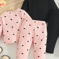 d5f88f8e-7f31-4ea4-a438-535559e3a044-Max-Origin