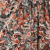 d60fd3e4e6fe49a2869f64997813fc06-Max