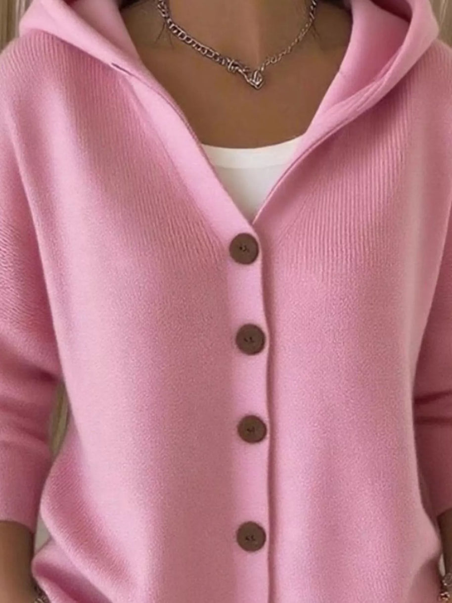 d61a3768-2432-441f-9620-fed45c42b167-Max-Origin