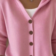 d61a3768-2432-441f-9620-fed45c42b167-Max-Origin