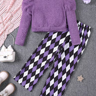 d61cb77f513443a19e6097b0412c8119-Max-Origin