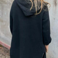 d63dcbbd-2459-4362-b115-1bcb0353e3d2-Max-Origin