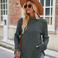 d68640ce9a2f49fe984d6ea14501bb40-Max