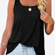 d686acf80af04615a969299cf805b849-Max