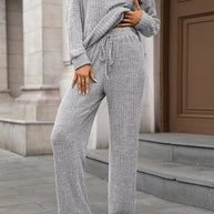 d68760221a654f18b0eb8e3bb2eeeb09-Max-Origin