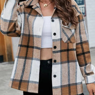 d6903e88-3c1a-4dce-8b75-62b5feae5694-Max-Origin