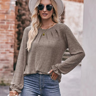 d690c1bf-e8f4-4e2d-a5f8-1df5e3731597-Max-Origin