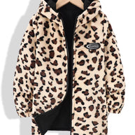 d699ee9401e54a179d70461530cbcdf6-Max-Origin